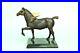 Horse_Pegasus_Bronze_Sculpture_Pedestal_Made_of_Natural_Stone_Author_s_Sculpture_01_ak