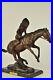 Hot_Cast_Hand_Made_Indian_Warrior_Bronze_Museum_Quality_Bronze_Statue_Decorativ_01_xab