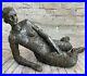 Hot_Cast_Hand_Made_Relaxed_Woman_By_Dali_Bronze_Sculpture_Statue_Sale_01_am