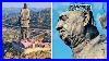 How_The_World_S_Tallest_Statue_Was_Built_01_rhk