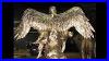 How_To_Make_A_Bronze_Statue_Using_The_Lost_Wax_Casting_Method_01_if