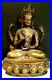 Huge_Old_Bronze_Tibetan_Seated_Buddhist_Hindu_Statue_Made_In_India_17_Tall_01_yqqz