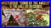 Indestructible_Mysterious_Coins_Of_The_Angels_And_The_Search_For_Hall_Of_Records_With_Larry_Hunter_01_qh