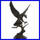 Jules_Moigniez_Huge_100cm_Tall_Solid_Bronze_1860_s_Statue_Of_Eagle_France_Made_01_zdmh