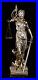 Justitia_statue_with_scale_sword_large_75_cm_Veronese_figure_gift_lawyer_01_syer