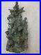 Large_Chinese_Bronze_Hand_Made_8_Legendary_Figures_FengShui_Statue_01_kill