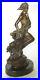 Large_European_Bronze_Sculpture_Young_Dad_Daughter_Nude_Man_Garden_Statue_01_yxr