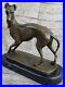 Large_Greyhound_Whippet_Hand_Made_Bronze_Sculpture_Dog_Pet_Gift_Home_01_inf