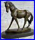 Large_Hand_Made_Signed_Miguel_Lopez_Known_as_Milo_Horse_Bronze_Sculpture_Deal_01_cww