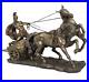 Large_Roman_Chariot_Sculpture_Statue_Figurine_GREAT_GIFT_WELL_MADE_01_srdt