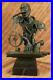 Large_Singer_Musician_Music_Organ_Hot_Cast_Bronze_Sculpture_Statue_Hand_Made_LRG_01_kmn