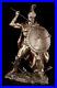 Leonidas_Figure_Spartans_in_Combat_Bronze_Look_Veronese_Statue_01_cfgt