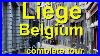 Liege_Belgium_Complete_Tour_01_ip