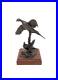 Limited_Edition_Sam_Hill_Bronze_Bird_Statue_Only_250_Made_01_ku