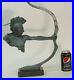 Lost_Wax_Method_Hand_Made_Indian_Archer_Genuine_Bronze_Statue_Figurine_Home_Deal_01_oo