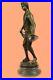 Ludwig_Van_Beethoven_Bust_Figurine_Sculpture_Statue_European_Made_Cast_Bronze_01_cxq