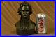 Ludwig_Van_Beethoven_Bust_Figurine_Sculpture_Statue_European_Made_Cast_Bronze_01_xa