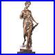 Made_of_Bronze_Signed_Female_Nude_Figure_01_rrsn