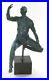 Male_Sculpture_Salvador_Dali_Hommage_Geometric_Bronze_Hand_Made_Sculpture_Statue_01_bi