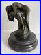 Milo_Nude_Erotic_Signed_Bronze_Statue_Black_Marble_Base_01_zch