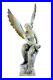 Monumental_Angel_Statue_Angel_Made_from_Bronze_Signed_Thorvaldsen_Limited_01_lcg