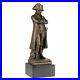 Moritz_bronze_figure_Napoleon_height_30_5_cm_3_25_kg_sculpture_antique_old_statue_01_vy