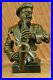 Musician_Saxophone_Player_Male_Hand_Made_Art_Bronze_Sculpture_Statue_Figure_GIFT_01_gf