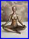 New_Bronze_figurine_Zen_Buddhist_Girl_made_in_Russia_01_gq