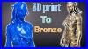 Neytiri_3d_Print_To_Bronze_Masterpiece_Lost_Resin_Casting_01_agze