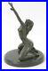 Nick_Nude_Girl_Bronze_Sculpture_Cast_Large_Figurine_Statue_Marble_Base_Sale_Gift_01_be