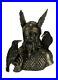 Norse_God_Odin_in_Winged_Helm_with_Ravens_Statue_01_jt