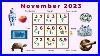 November_2023_Monthly_Flying_Star_Feng_Shui_Analysis_01_xx