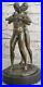 Nude_Male_Couple_Bronze_Statue_Gay_Interest_Art_Sculpture_Hand_Made_Figurine_Art_01_vur