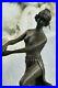 Nude_Nymph_Bronze_Sculpture_Statue_Art_Deco_Figure_ART_Figurine_Hand_Made_Deal_01_gcvl