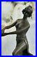 Nude_Nymph_Bronze_Sculpture_Statue_Art_Deco_Figure_Art_Figurine_Hand_Made_Sale_01_oxzk