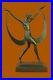 Nude_Woman_Dancer_Danching_Trophy_Hand_Made_Bronze_Sculpture_Statue_Decor_Sale_01_qcdr