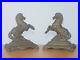 Old_antique_2_statues_Horses_figurines_bronze_made_in_France_animal_heavy_pair_01_fzmo