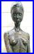 Ondine_Water_Nymph_Solid_Pure_Bronze_Lost_Wax_Sculpture_Art_Made_In_Uk_Foundry_01_gzud