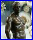 Original_Mavchi_Nude_Erotic_Hand_Made_Male_Female_Bronze_Sculpture_Art_Deco_01_lx