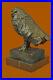 Pablo_Picasso_Famous_Owl_Bronze_Sculpture_Hand_Made_Marble_Base_Statue_Figure_01_mjei