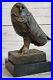 Pablo_Picasso_Famous_Owl_Bronze_Sculpture_Hand_Made_Marble_Base_Statue_Sale_01_iyq
