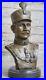 Pahlavi_Dynasty_Reza_Shah_Bronze_Bust_Rare_Hand_Made_Masterpiece_Statue_01_geku