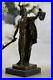 Perseus_Hand_Made_Bronze_Signed_Original_Statue_By_Vitaleh_Figurine_Nude_01_rh