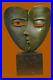 Picasso_Abstract_Faces_Statue_Figurine_Bronze_Sculpture_Hand_Made_Statue_01_evf
