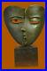 Picasso_Abstract_Faces_Statue_Figurine_Bronze_Sculpture_Hand_Made_Statue_01_hkv