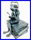 Playful_Bronze_Figure_Sitting_Bronze_Frog_with_Book_2kg_01_bva