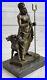 Pluto_Cerberus_3_Headed_Dog_Hand_Made_Bronze_Sculpture_Greek_Mythology_Figure_01_jxc