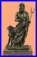 Pluto_Cerberus_3_Headed_Dog_Hand_Made_Bronze_Sculpture_Greek_Mythology_Statue_01_its