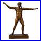 Poseidon_or_Zeus_by_Artemision_Greek_God_Real_Bronze_Sculpture_01_xw