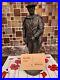 RARE_Keith_Lee_Clint_No_Name_Statue_Clint_Eastwood_Cowboy_LTD_Only_250_Made_01_hzki